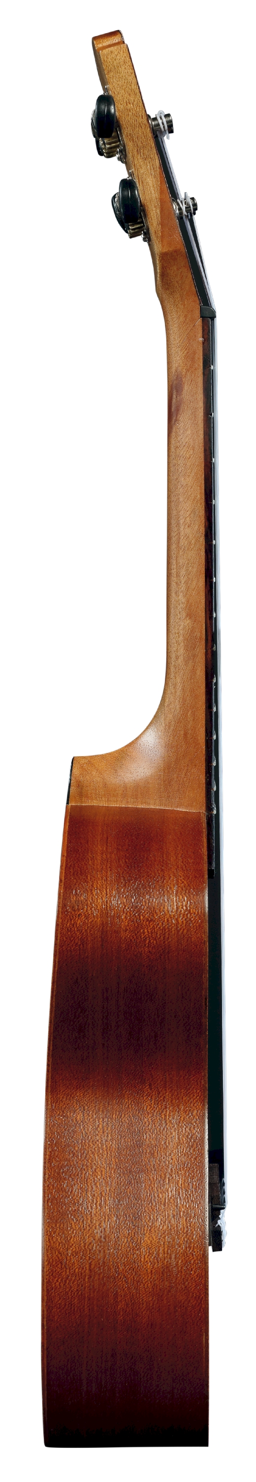 Lag TKU8C2 – Bild 2