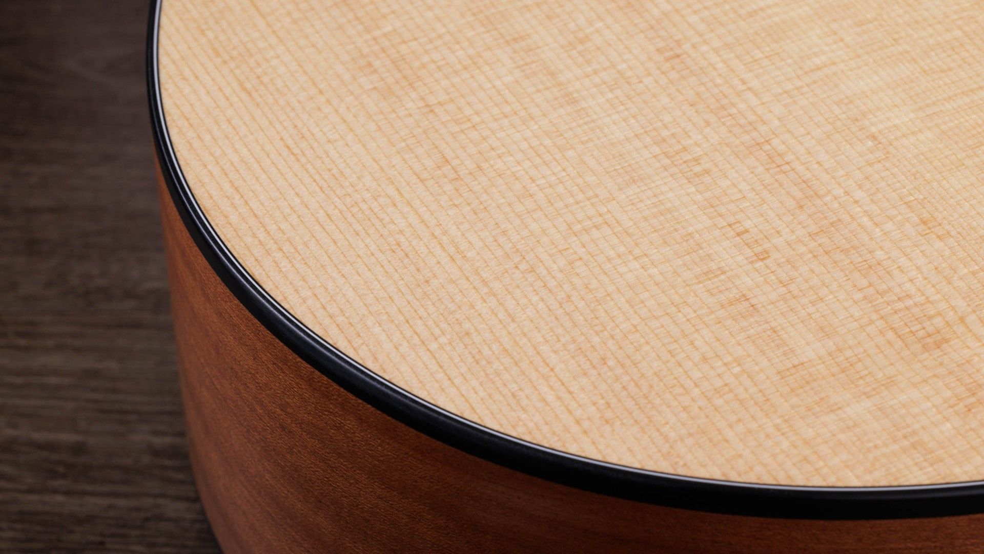 Taylor 112ce-S – Bild 4