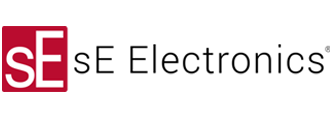SE electronics