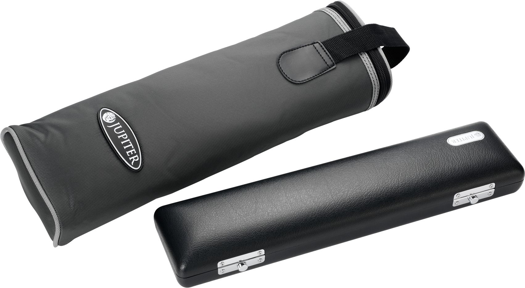 Jupiter JFL-700E – Bild 2