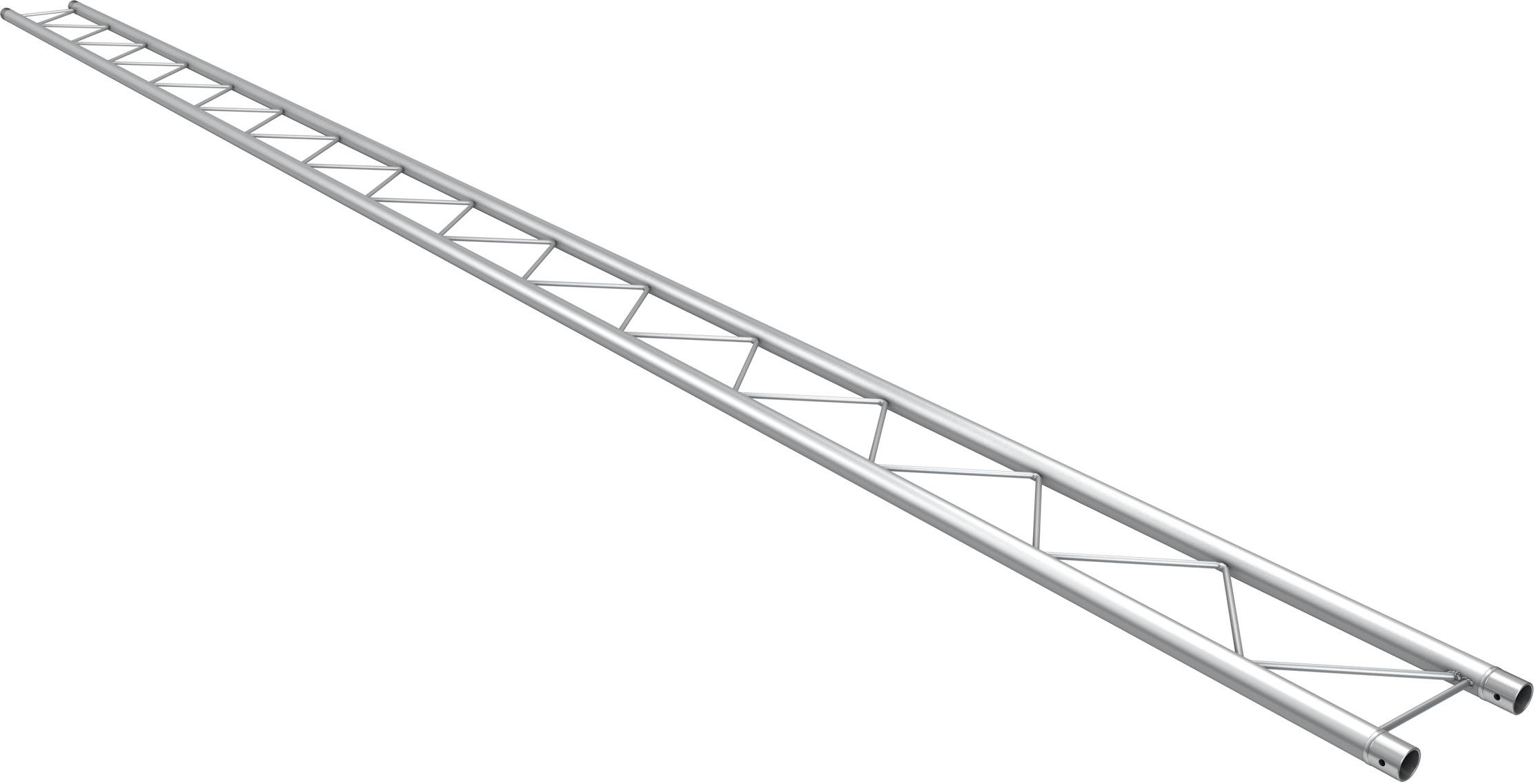 Global Truss F22 450cm