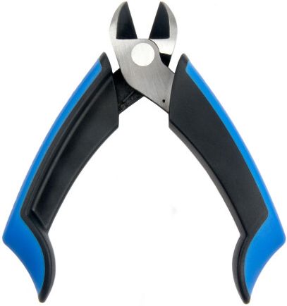 MusicNomad GRIP Cutter Premium String Cutter MusicNomad GRIP Cutter Premium String Cutter