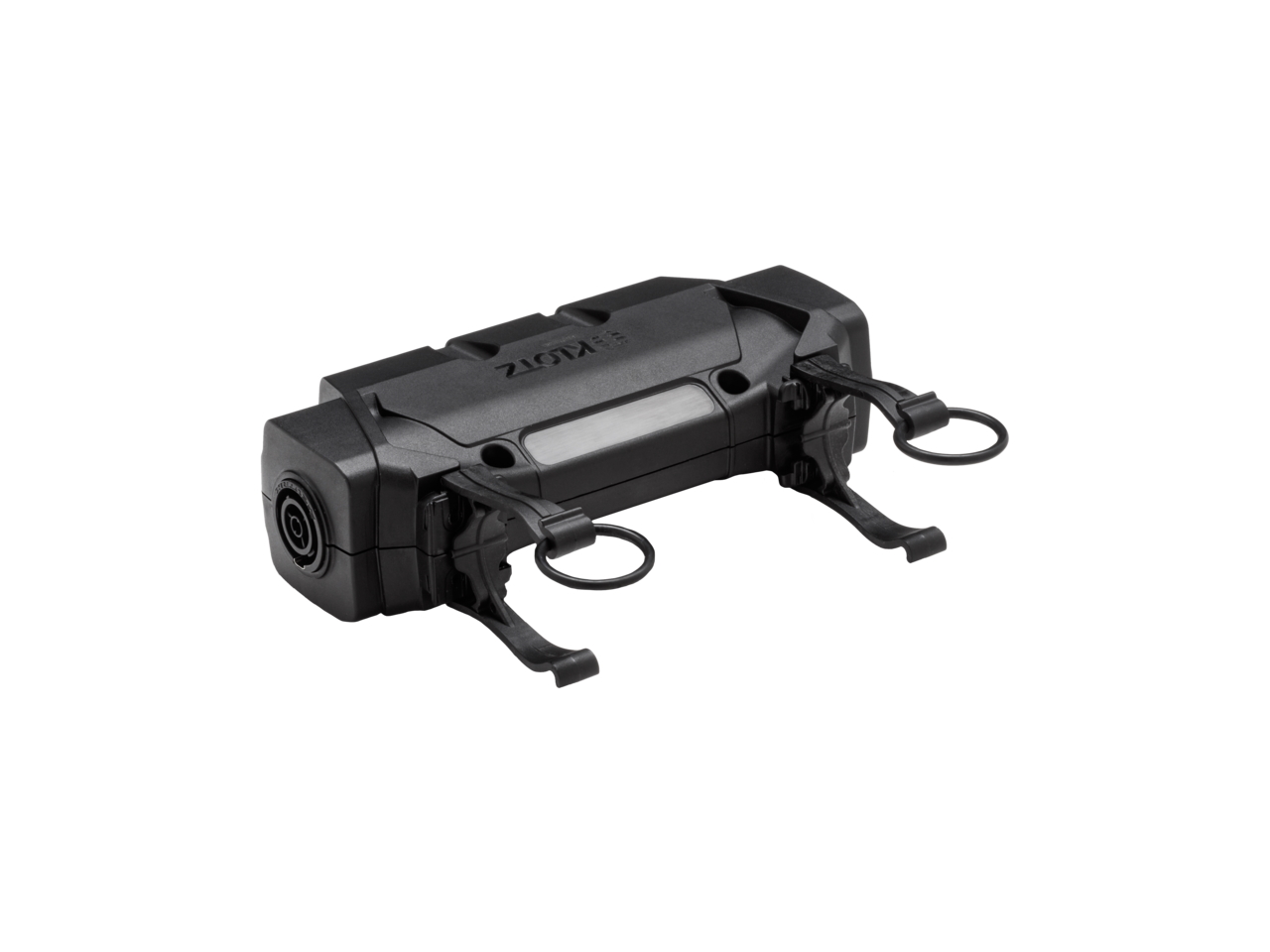 Klotz POWER-LK-SFM Klotz POWER-LK-SFM