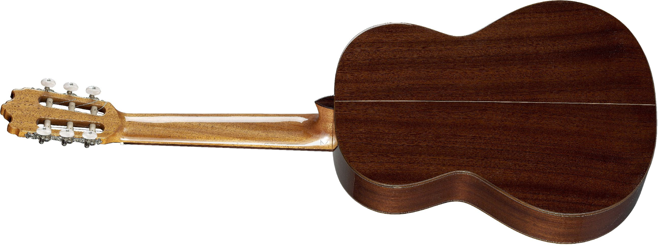 Alhambra 3C 3/4 Zeder/Sapelli