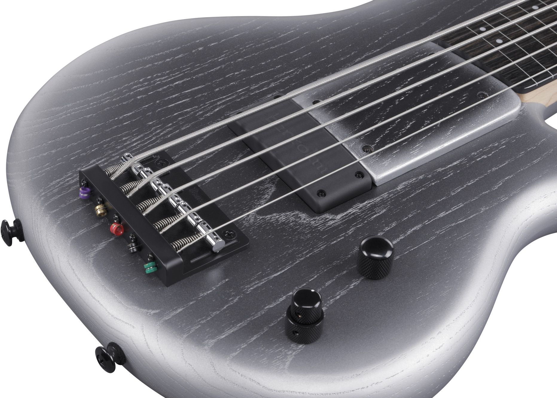 Ibanez GWB25TH-SWF – Bild 6