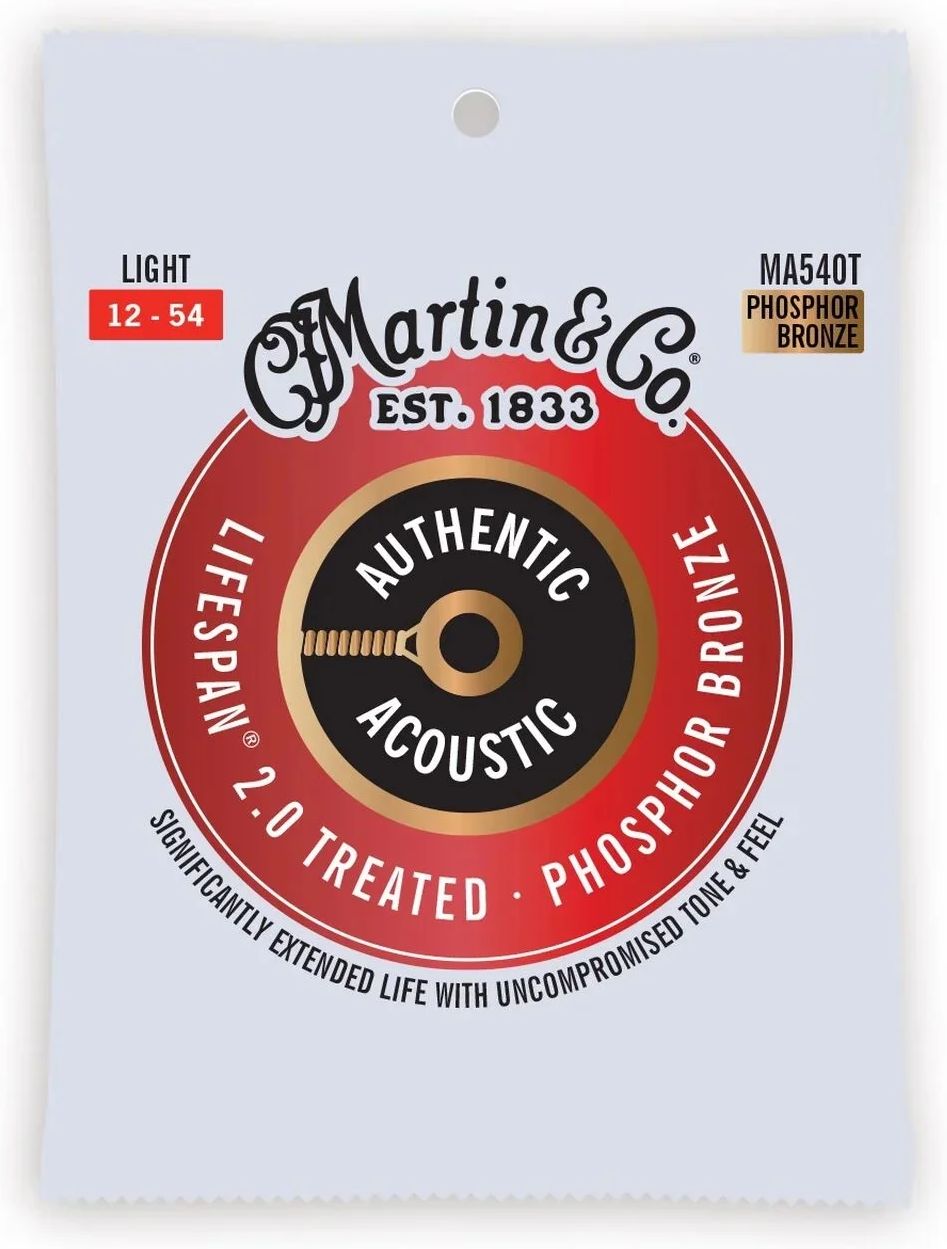 Martin Guitars 000CJr-E Junior – Bild 5