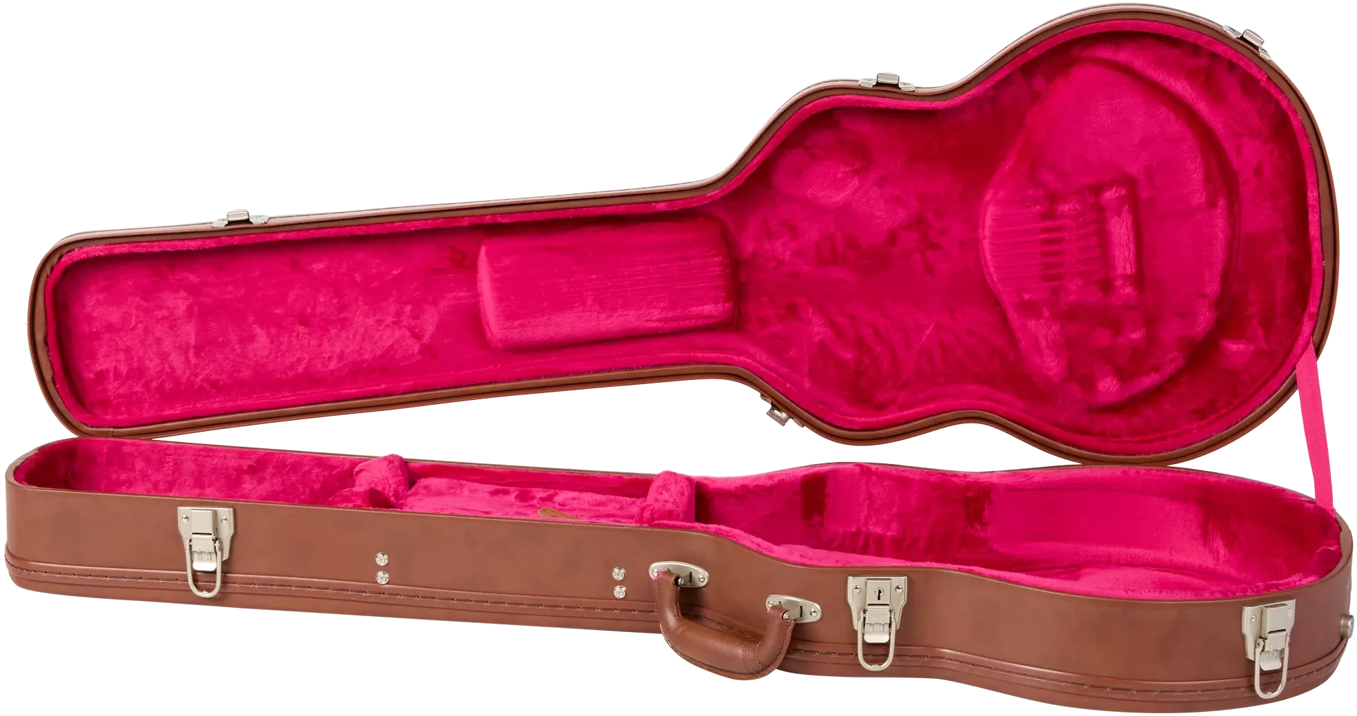 Epiphone 1959 Les Paul Standard Reissue IGC Dark Burst – Bild 10