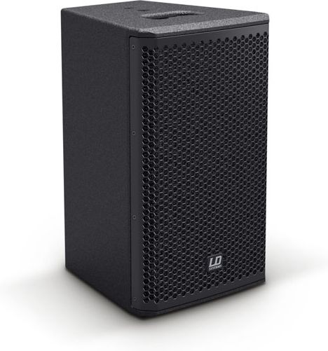 LD Systems Stinger 8 A G3