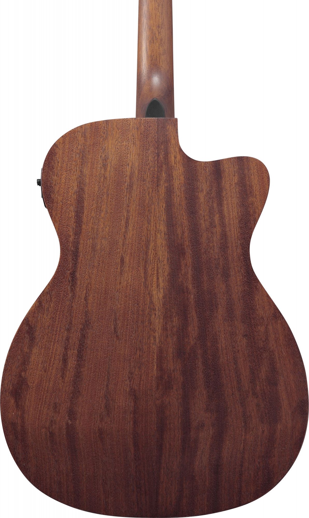 Ibanez PC 12 MH CE Lefthand 