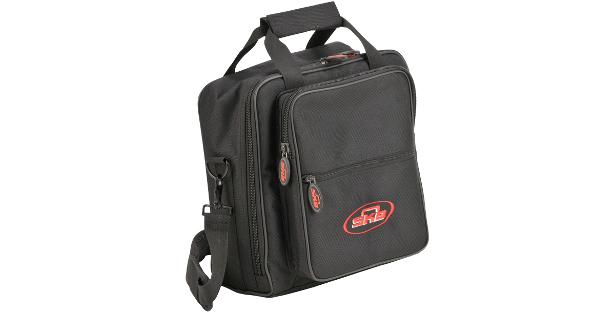 SKB 1SKB-UB1212 Universal Equipment/Mixer Tasche – Bild 4