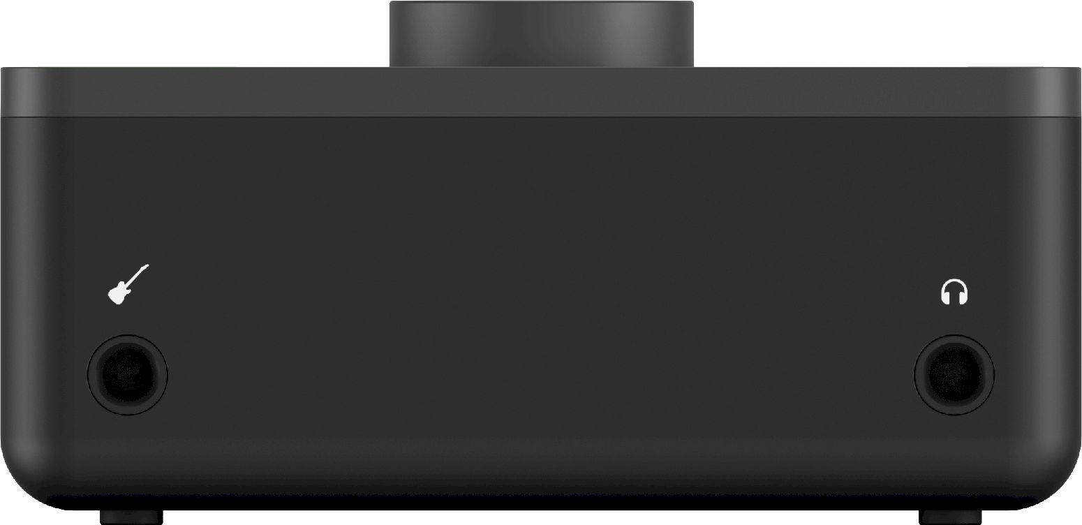 Audient EVO4 (Returned) – Bild 4