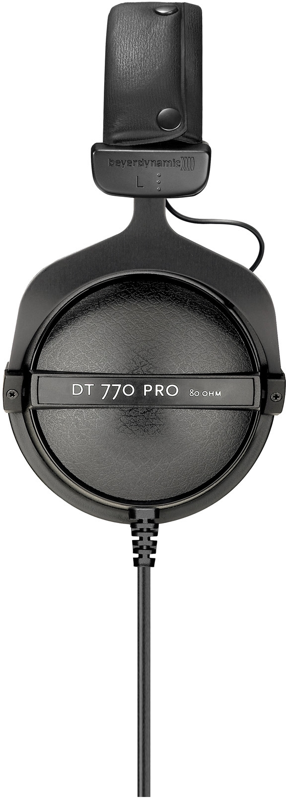 Beyerdynamic DT 770 PRO 80 Ohm Beyerdynamic DT 770 PRO 80 Ohm