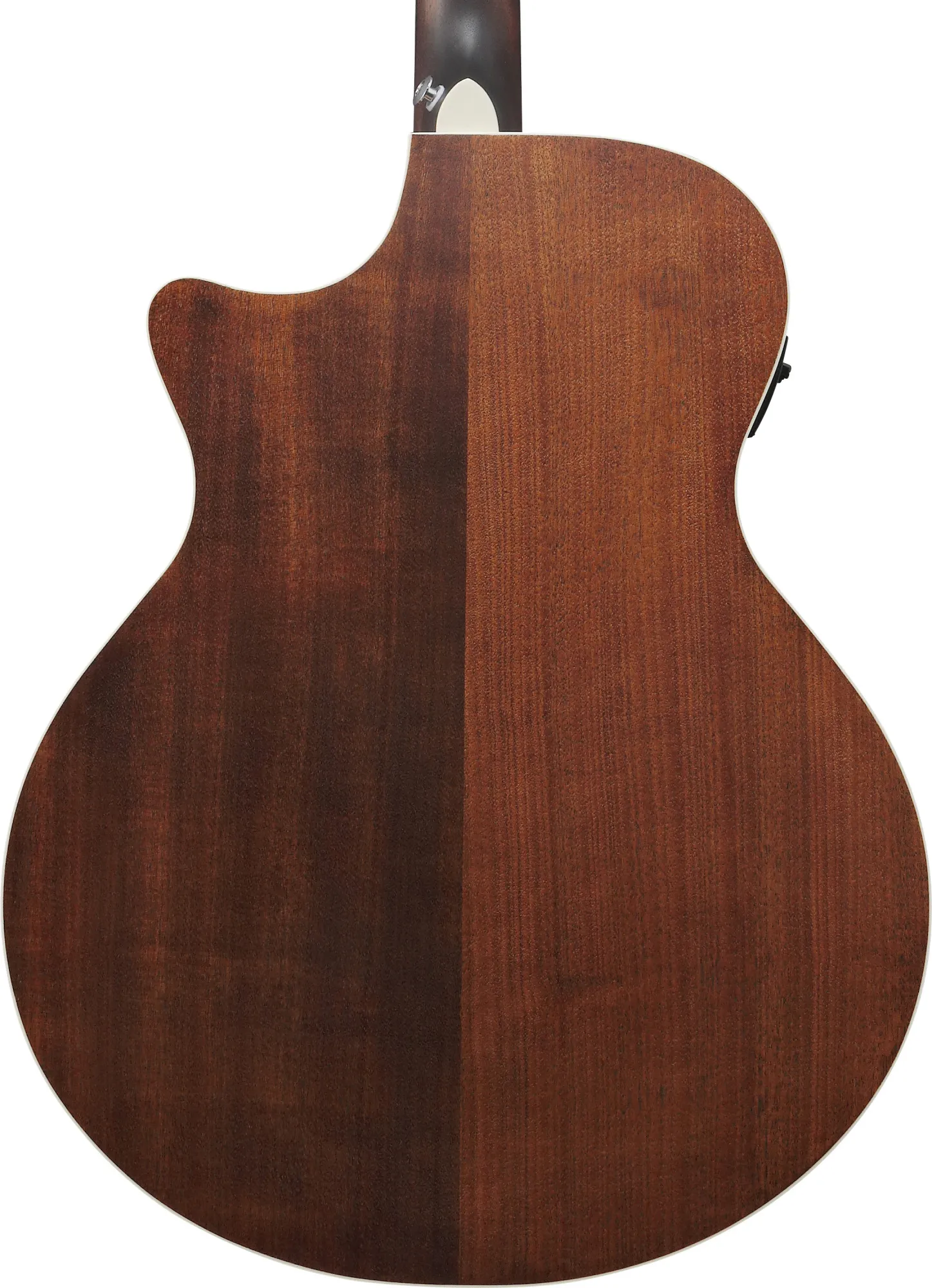 Ibanez AE140-OPN Open Pore Natural – Bild 4