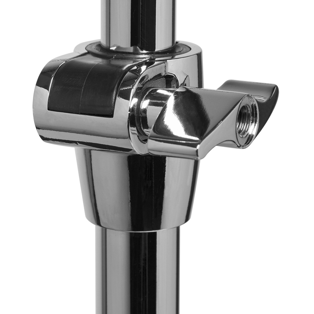 Stagg Pro Cymbal Boom Stand Stagg Pro Cymbal Boom Stand