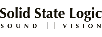 Solid State Logic
