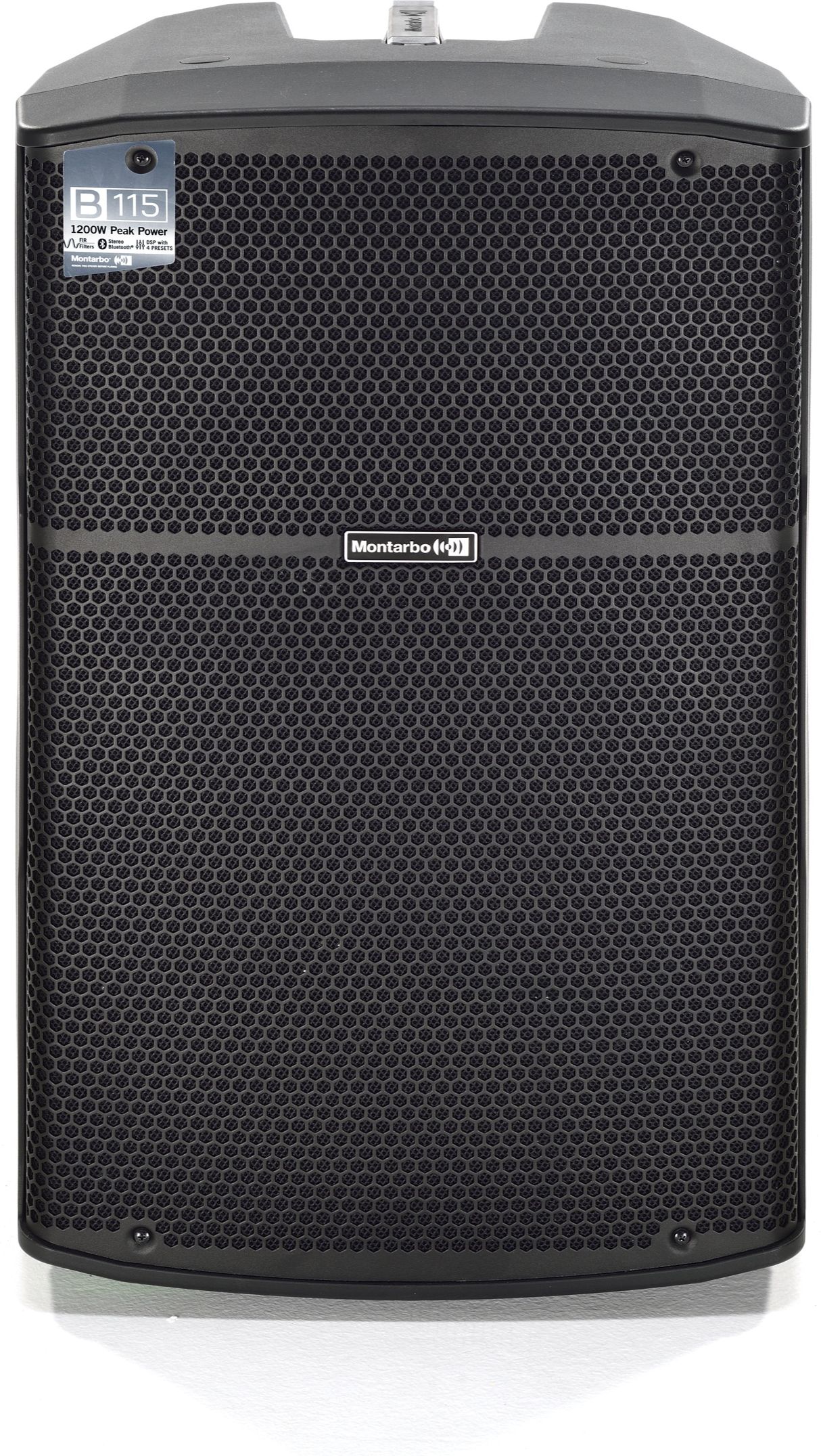 Montarbo B115 