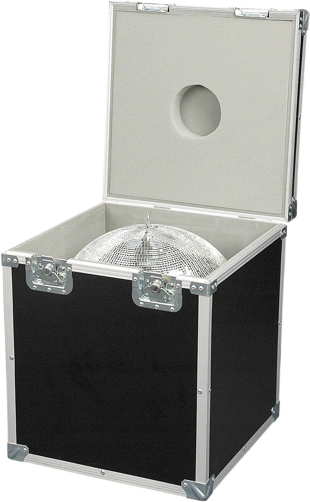 DAP Case for 40cm Mirrorball DAP Case for 40cm Mirrorball
