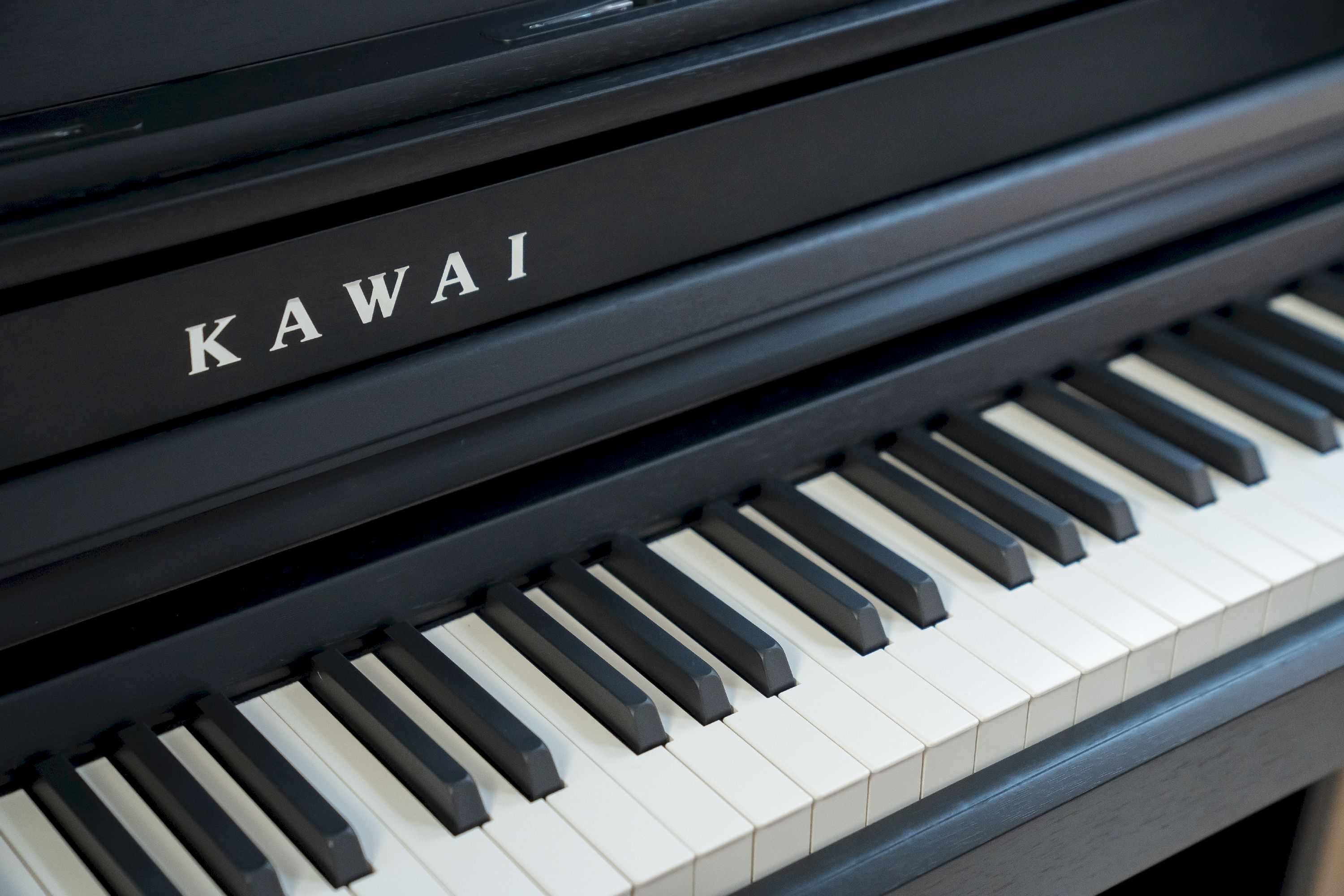 Kawai CA 401 B – Bild 4