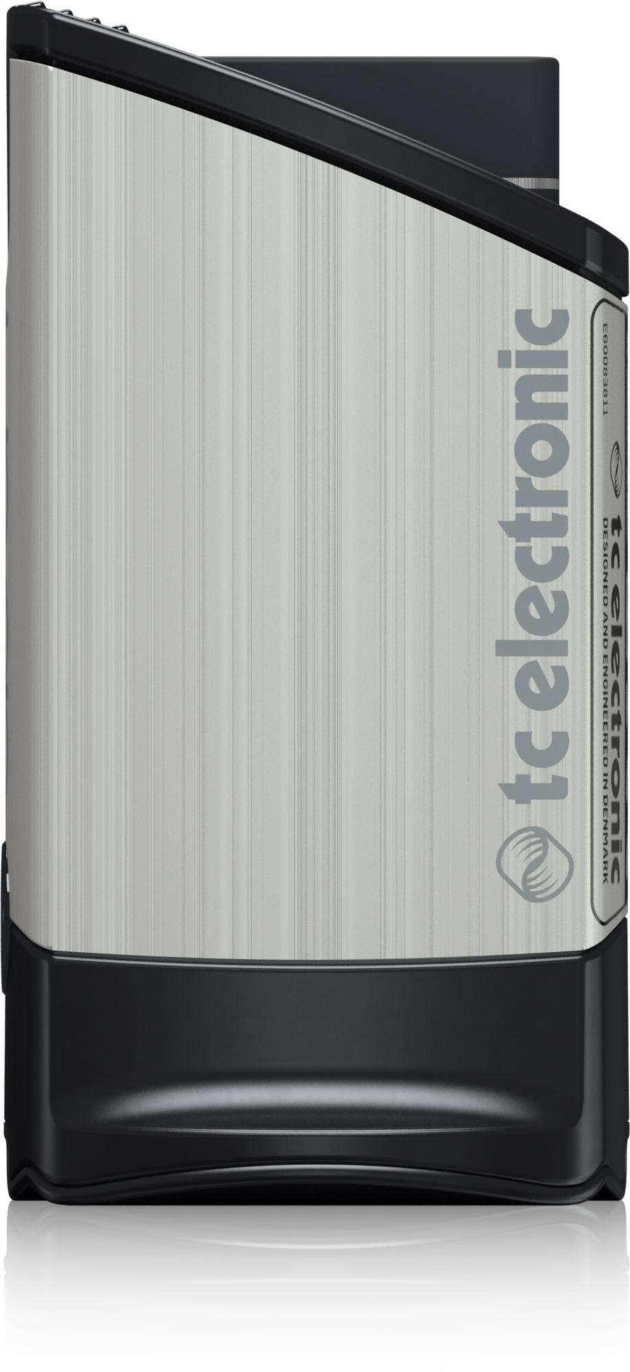 TC Electronic AEON Sustainer – Bild 4