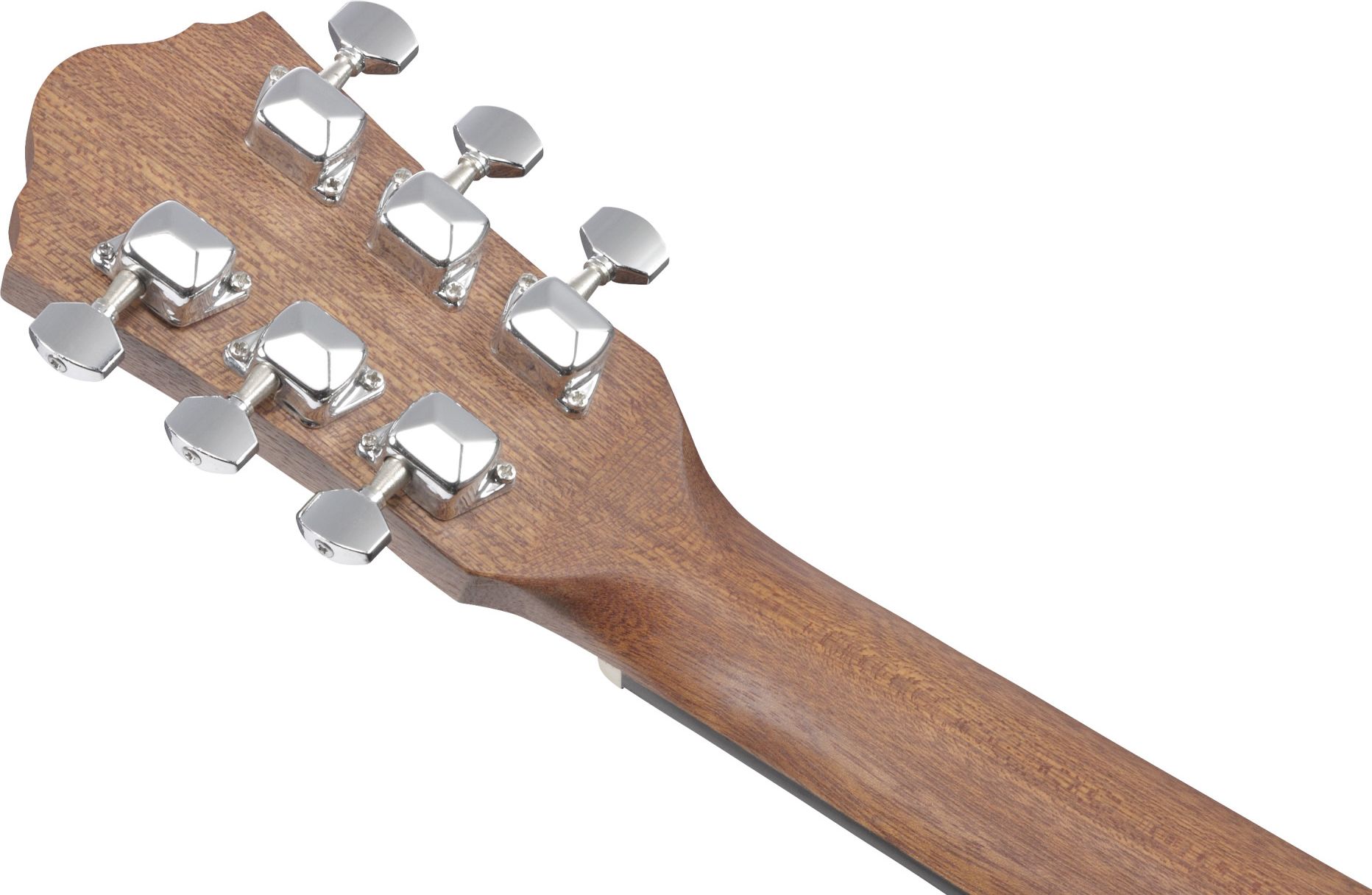 Ibanez V44MINI-OPN – Bild 9