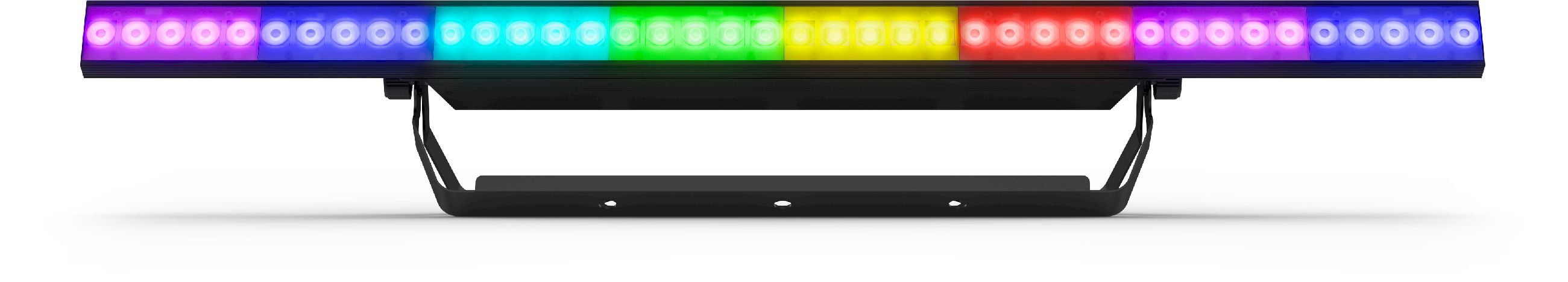 Chauvet DJ COLORstrip Pix ILS Chauvet DJ COLORstrip Pix ILS