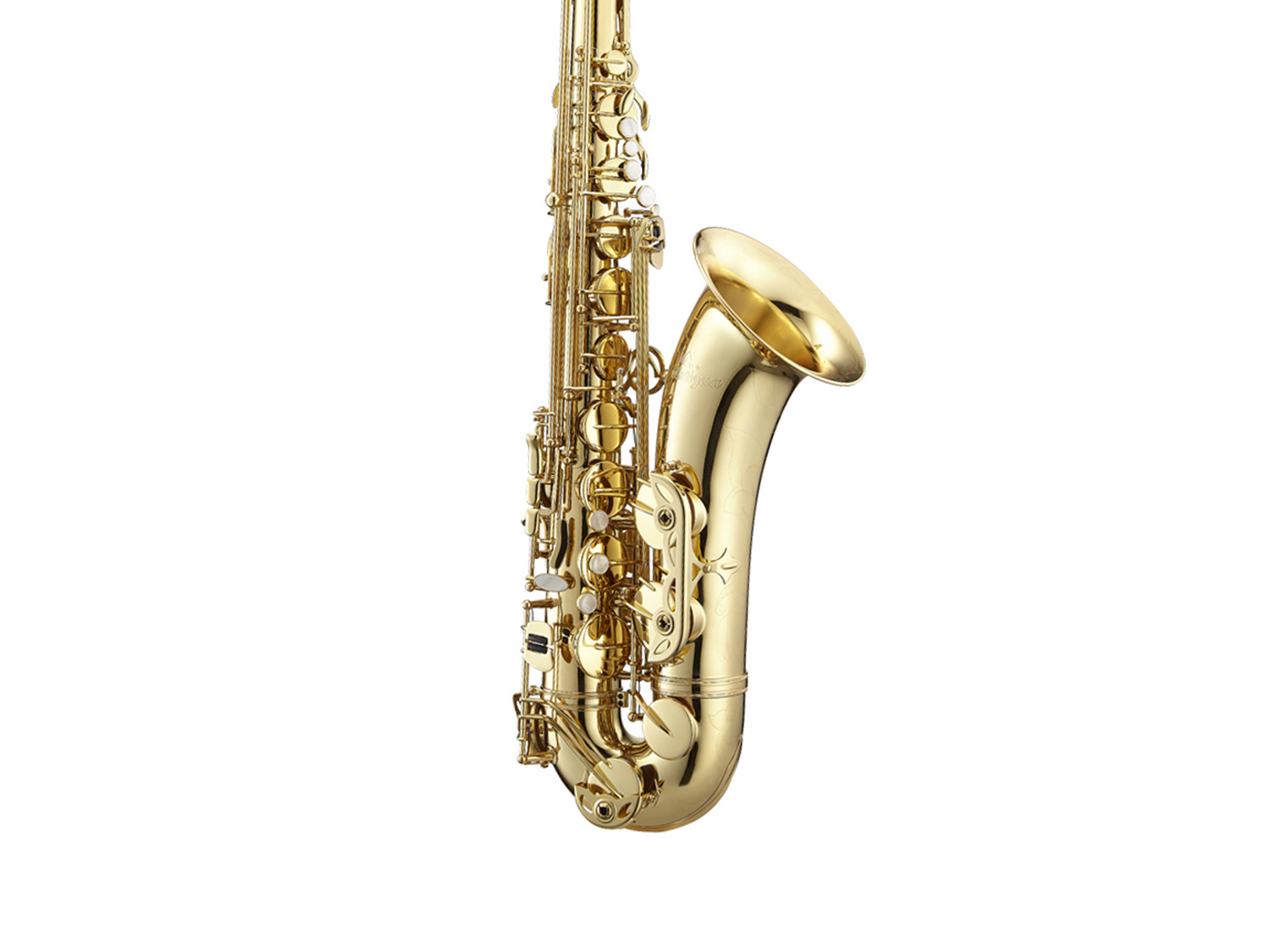Antigua TS-4248 BC-GH – Bild 4