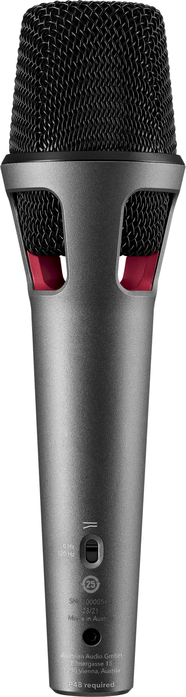 Austrian Audio OC707 – Bild 2