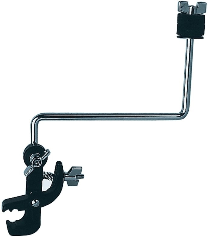 Gewa cymbal holder for hoops