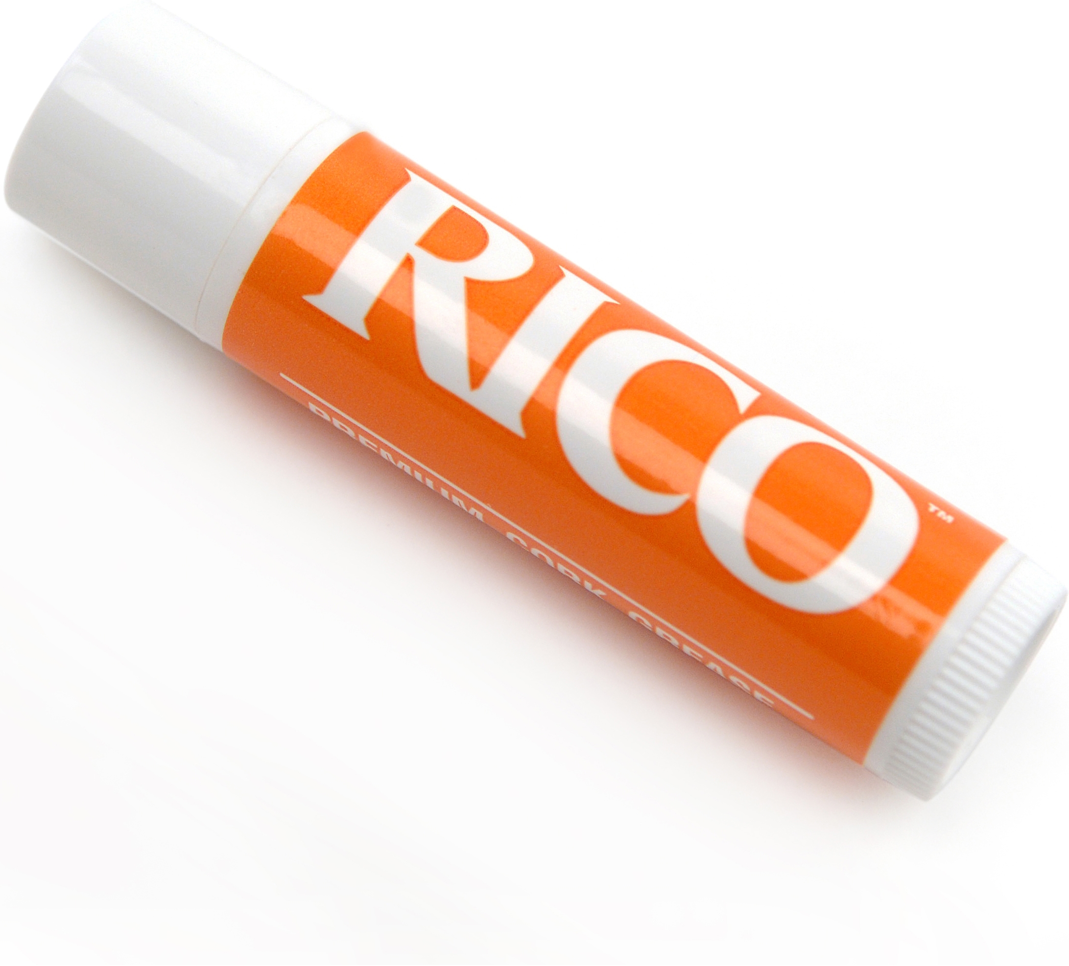 Rico grease pencil RCRKGR36