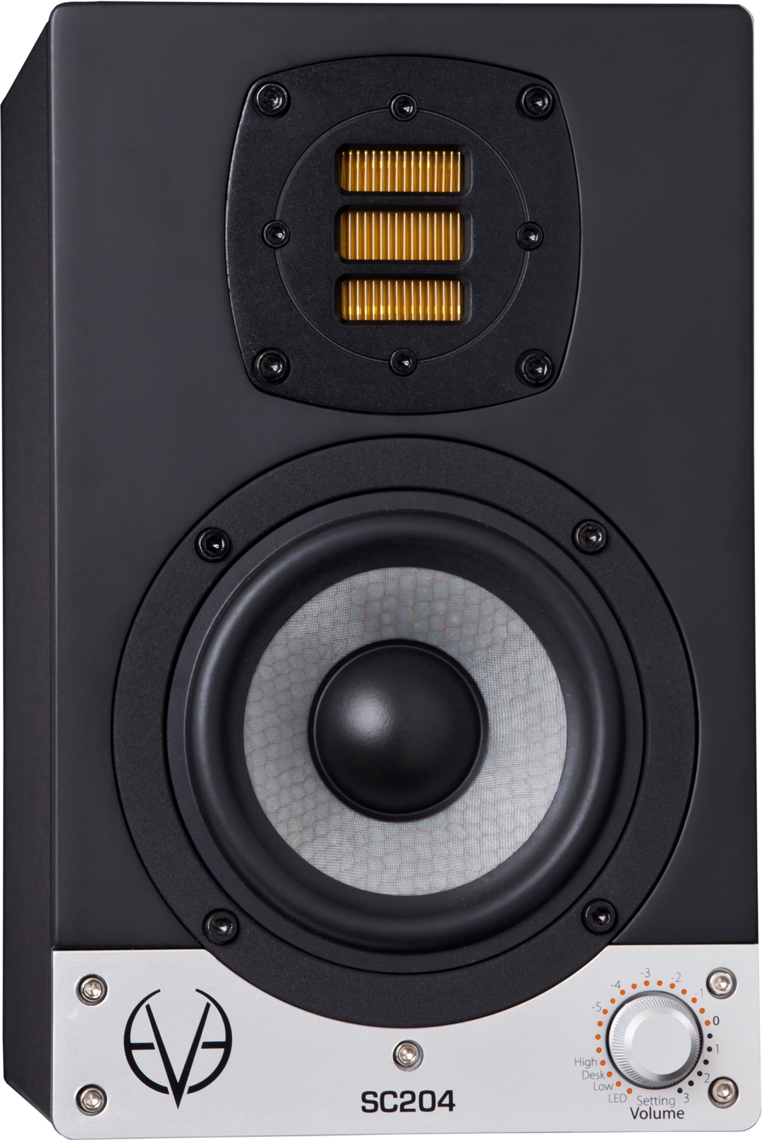 EVE Audio SC204 EVE Audio SC204