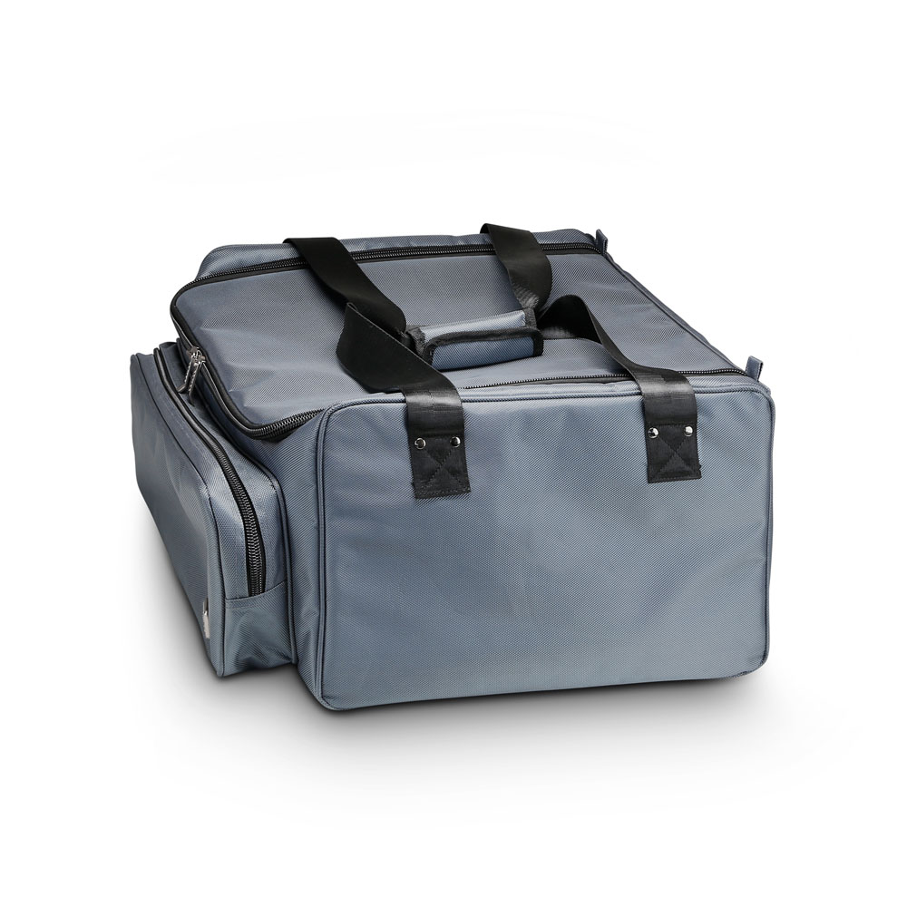 Cameo gearBag 200 M – Bild 5