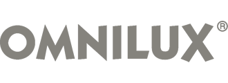 Omnilux