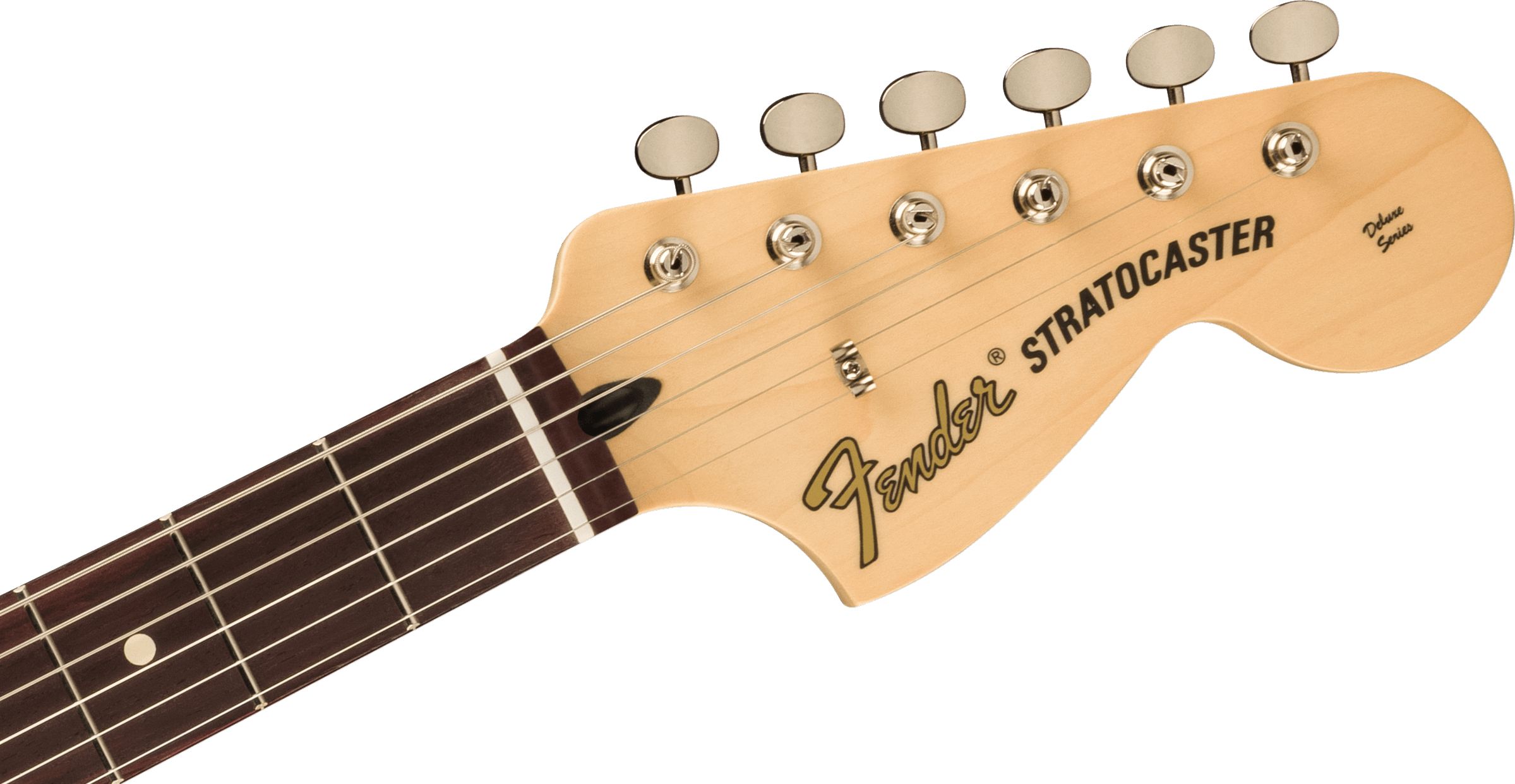 Fender Signature Tom Delonge Stratocaster Limited Edition Surf Green (Retoure)