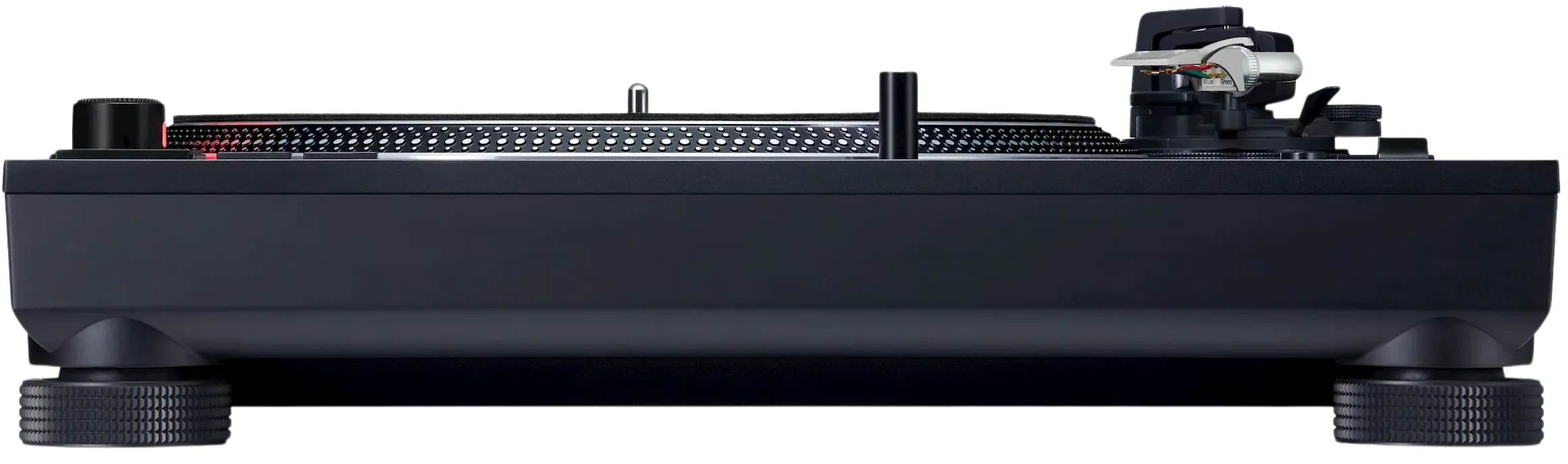 Technics SL-1210MKX – Bild 4