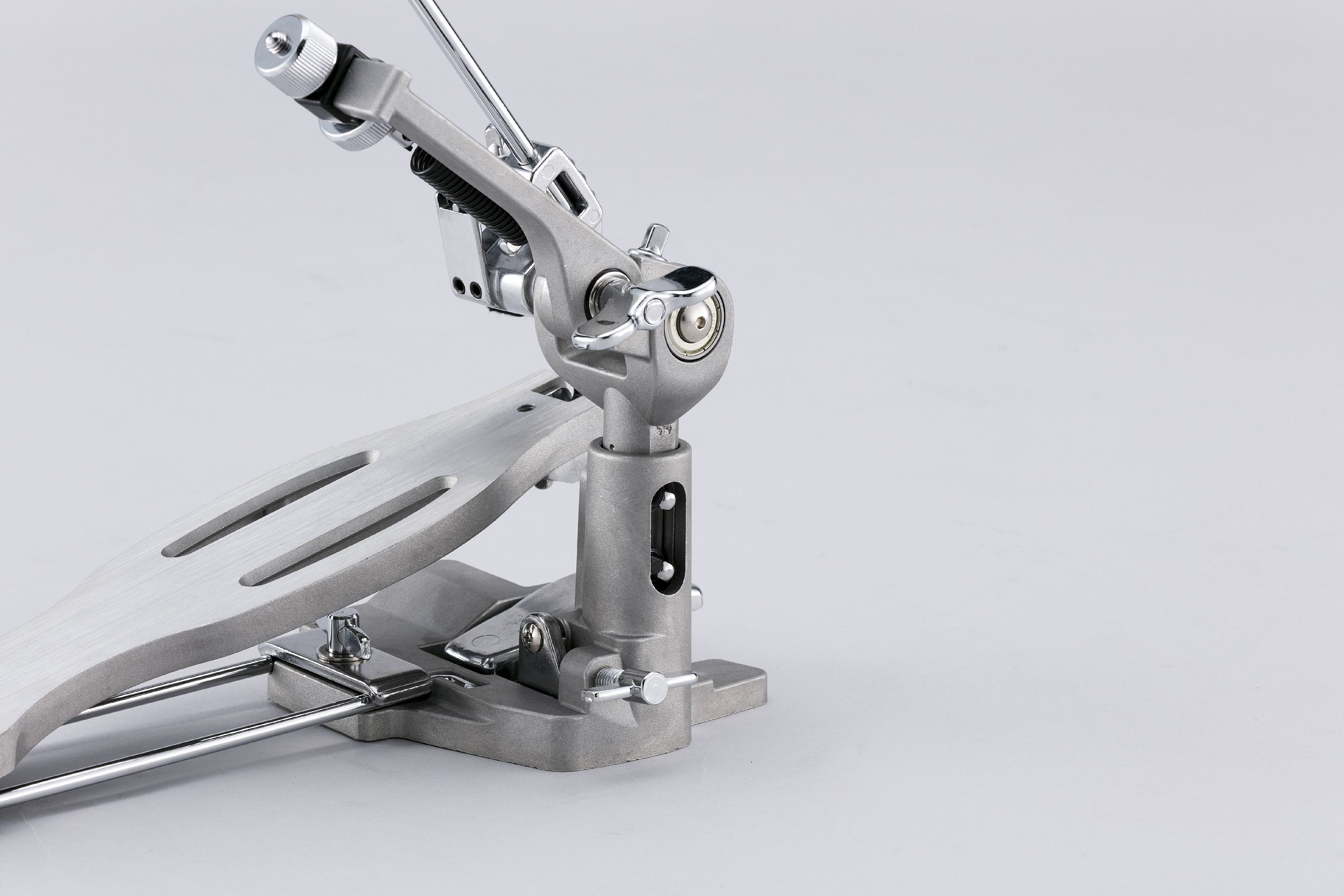 Tama HP50 Vintage Bass Drum Pedal – Bild 8