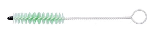 Gewa mouthpiece brush  Gewa mouthpiece brush