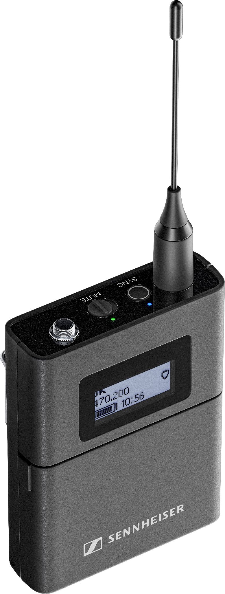 Sennheiser EW-DX SK (S2-10)