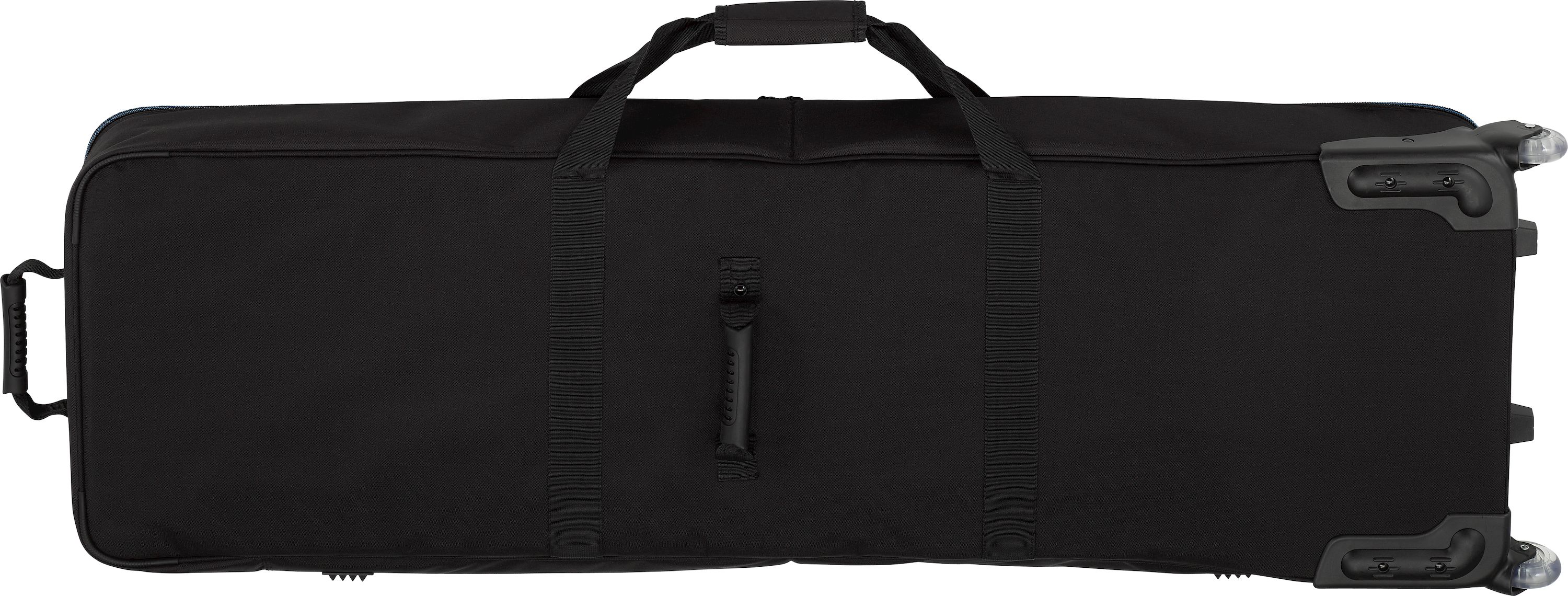 Yamaha MODX8 Softbag – Bild 3