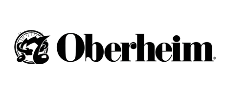 Oberheim