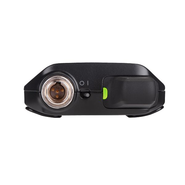 Shure GLX-D14R+