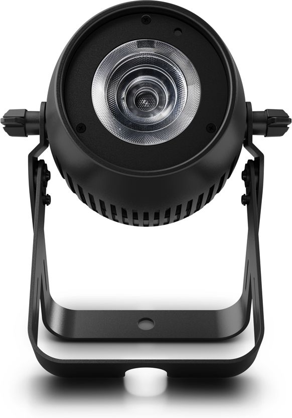 Cameo Q-SPOT 40 WW  – Bild 3