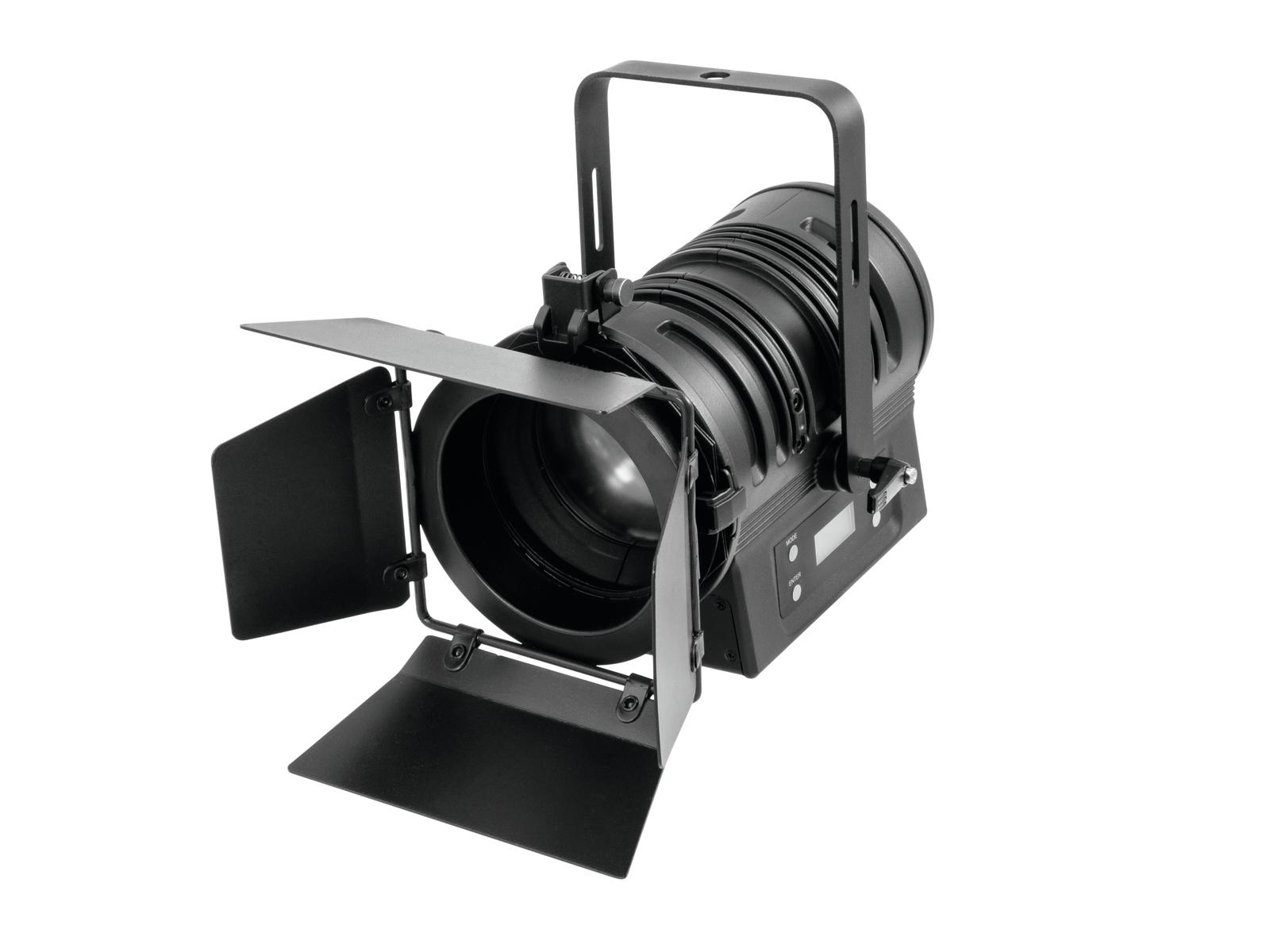 Eurolite LED THA-60PC
