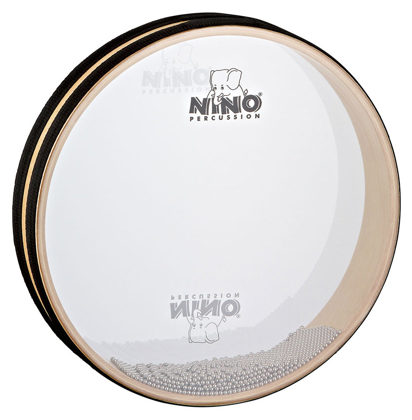 Meinl NINO34 Sea Drum 10