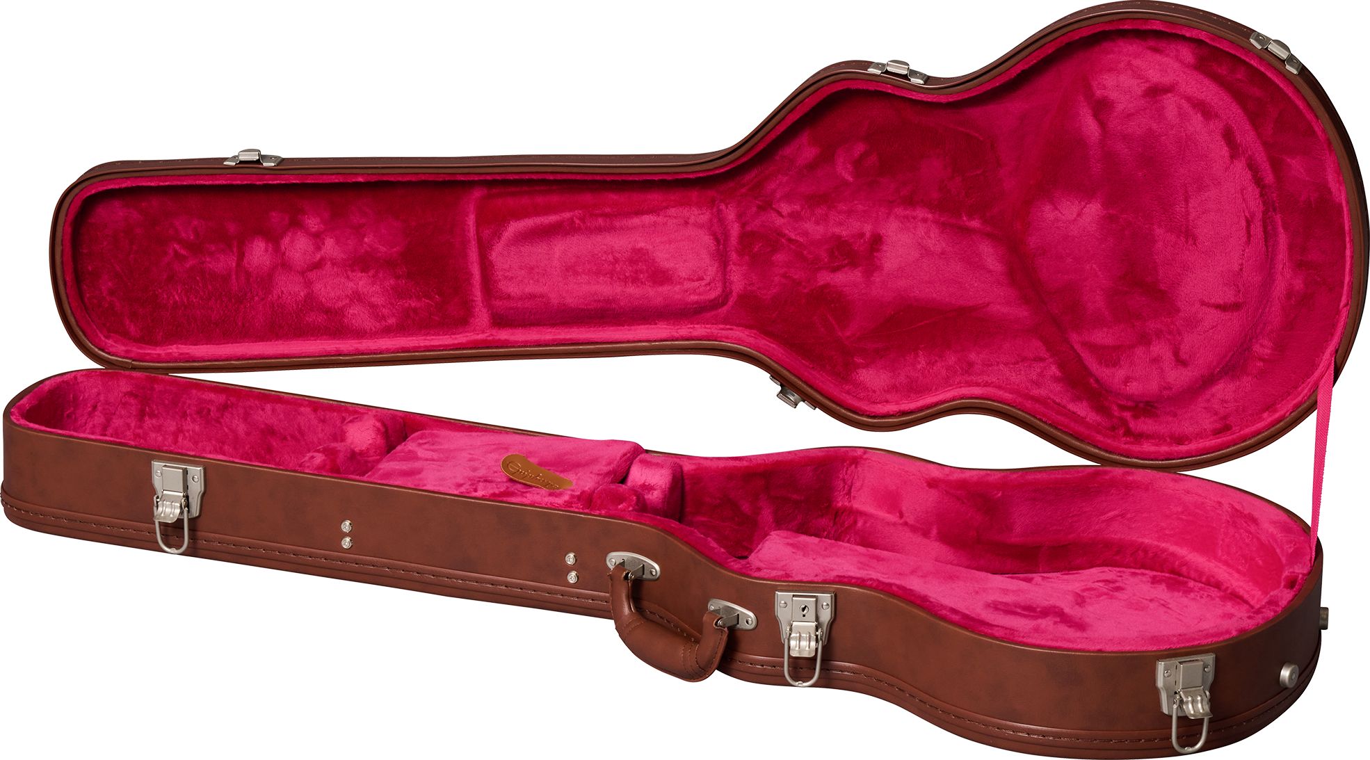 Epiphone 1959 Les Paul Standard Factory Burst