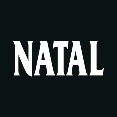 Logo NATAL