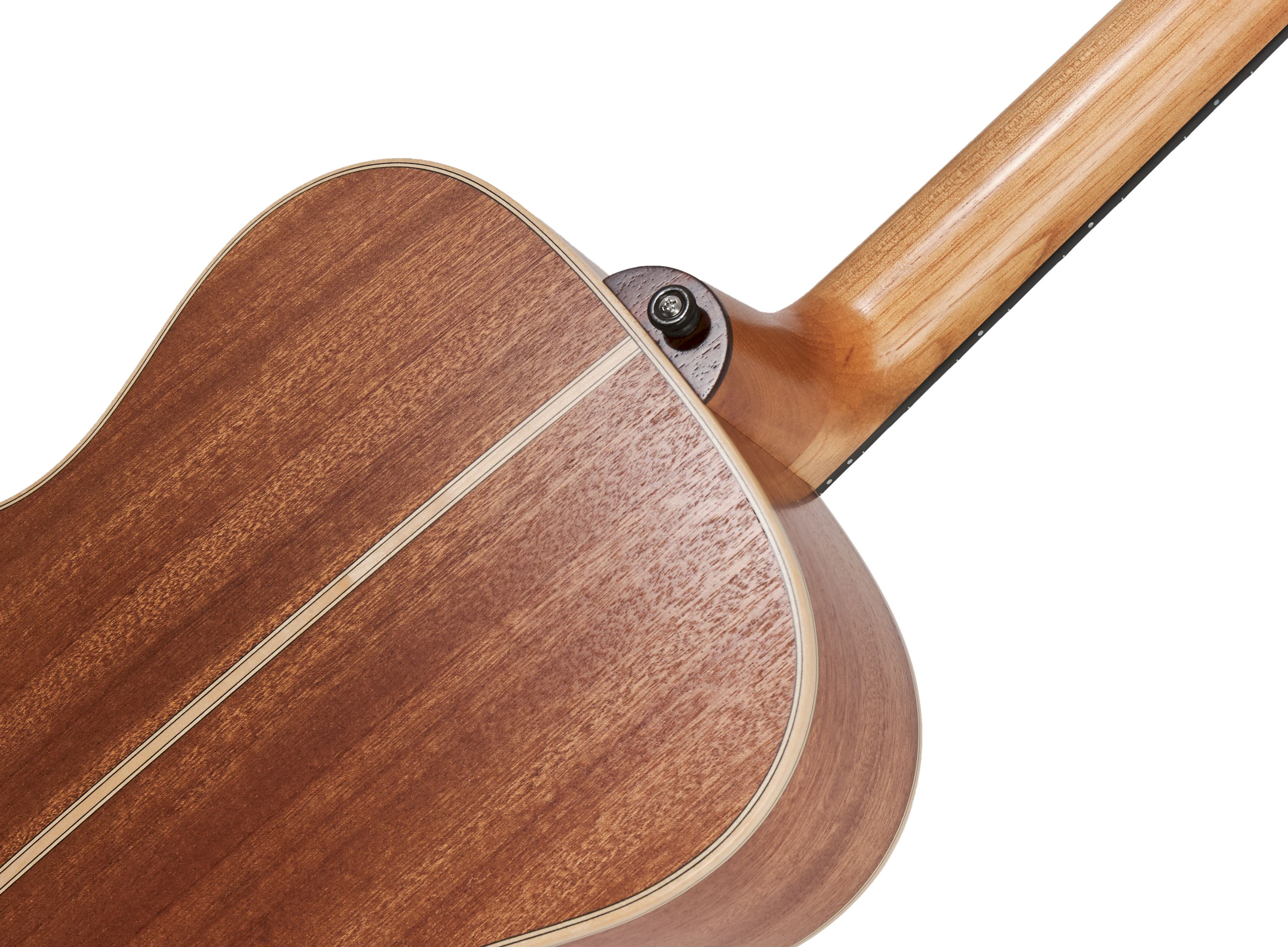 Lakewood A-14 Custom – Bild 4