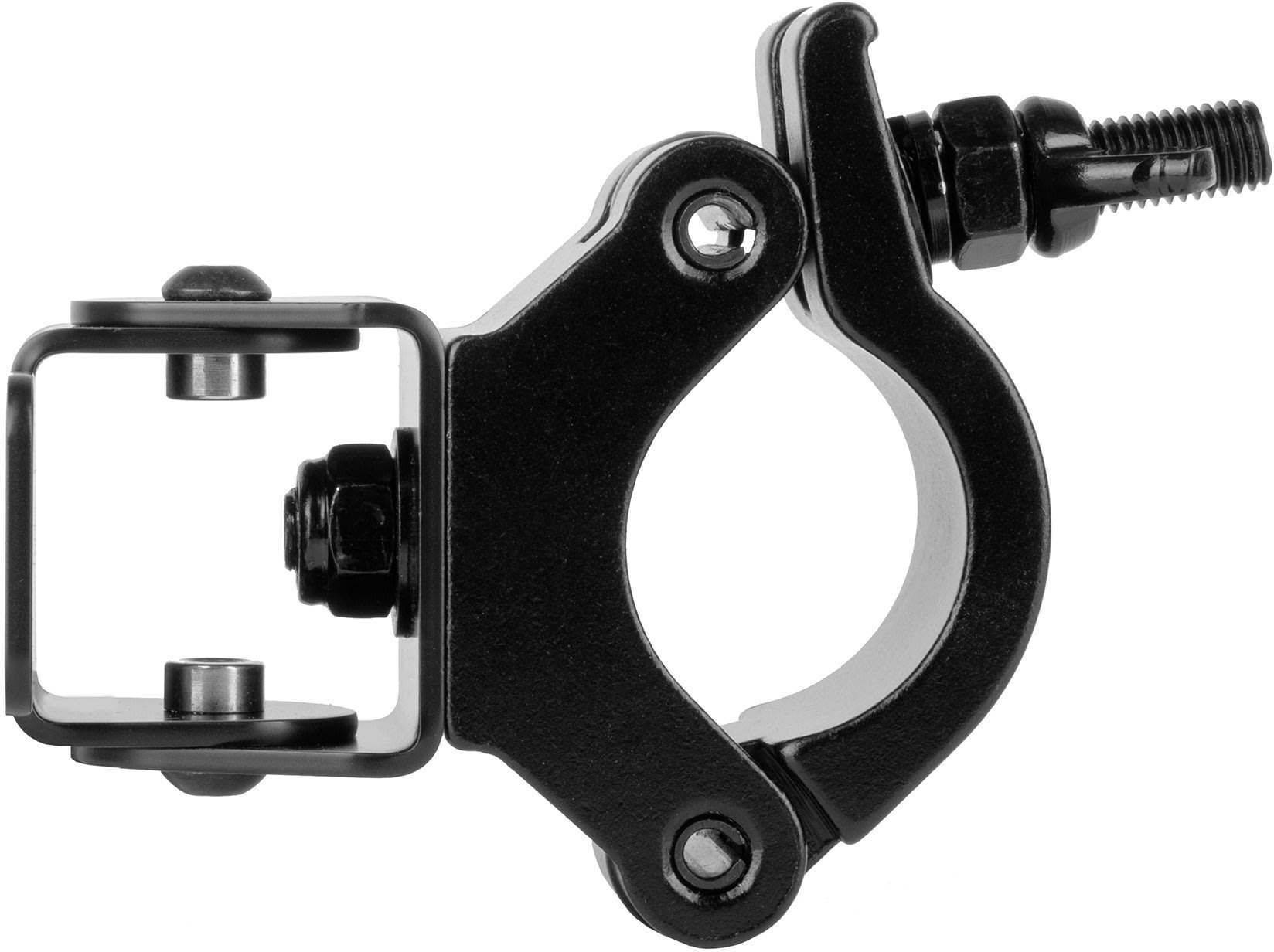 Genelec 8000-416C – Bild 2