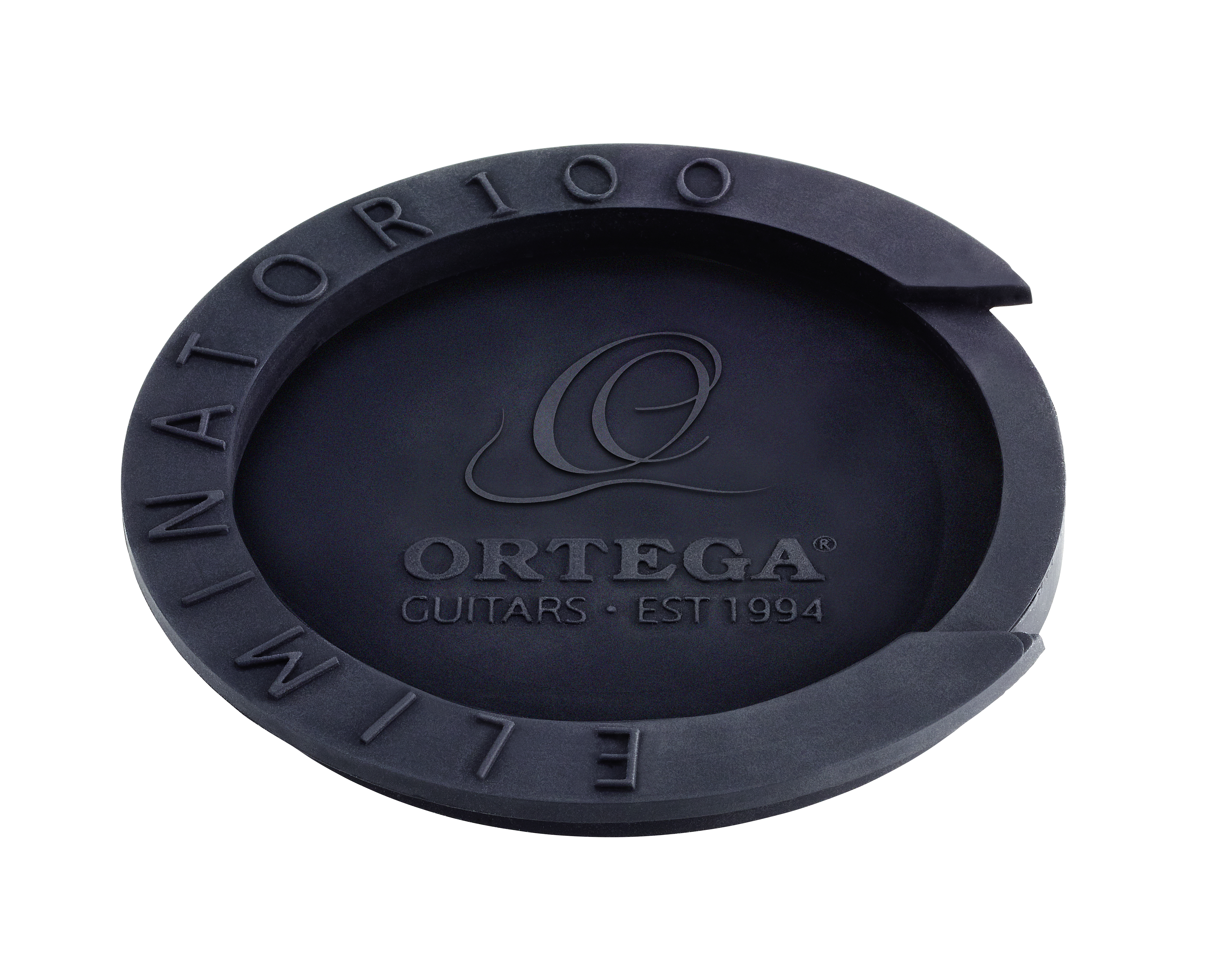 Ortega Feedback Eliminator Schallloch Cover 100mm