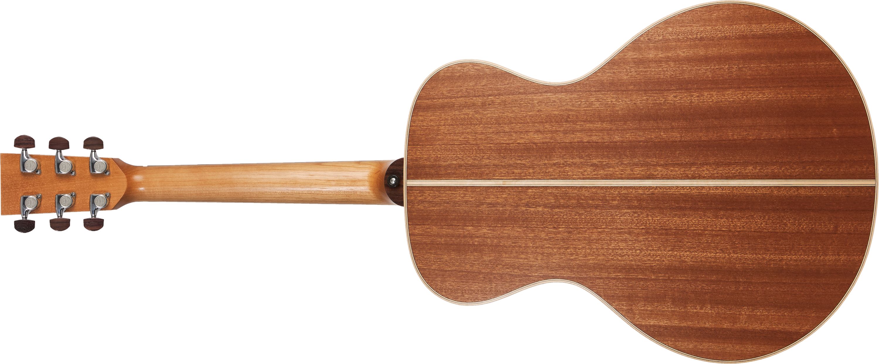 Lakewood A-14 Custom – Bild 2