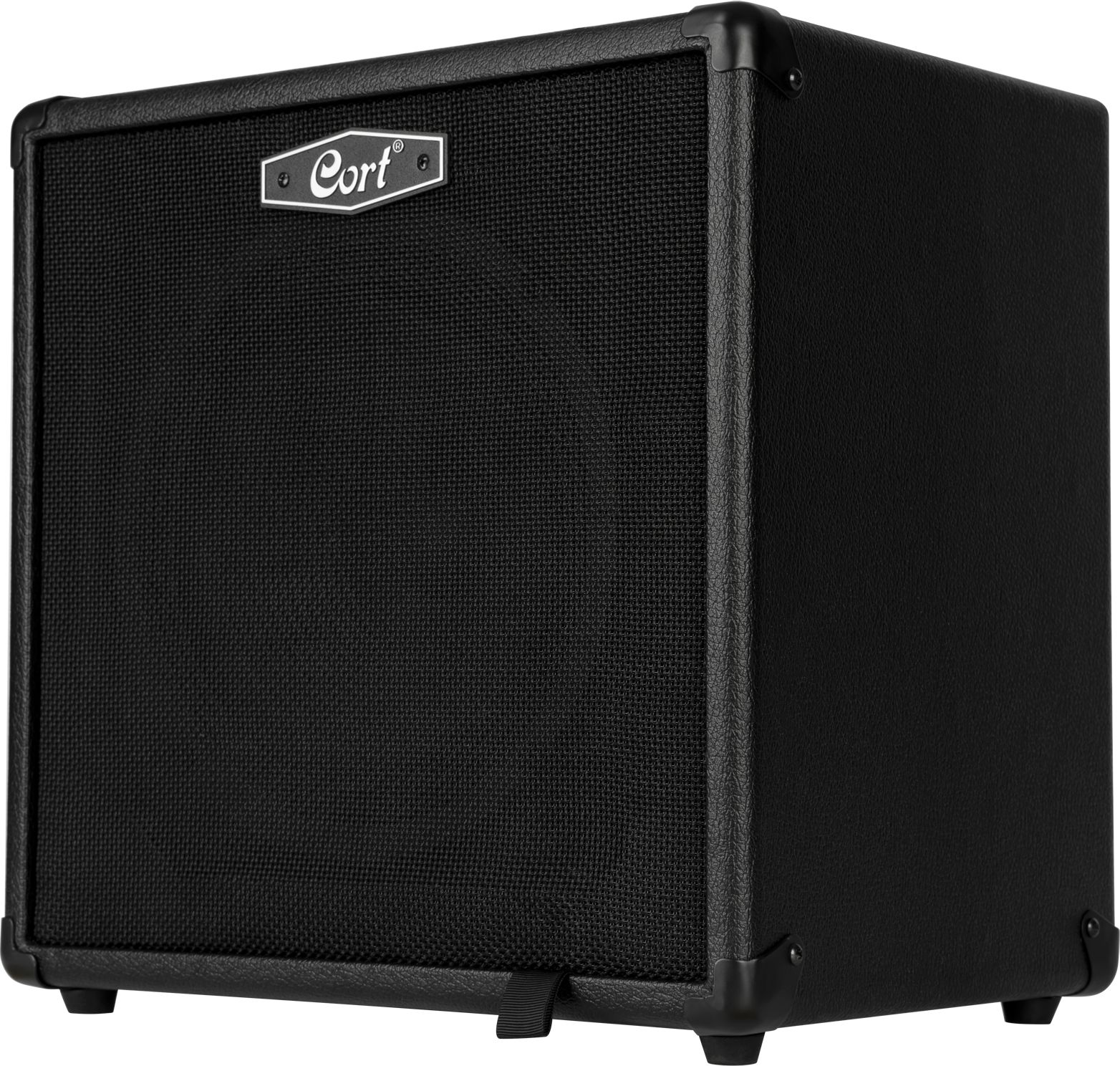 Cort CM 40B – Bild 2